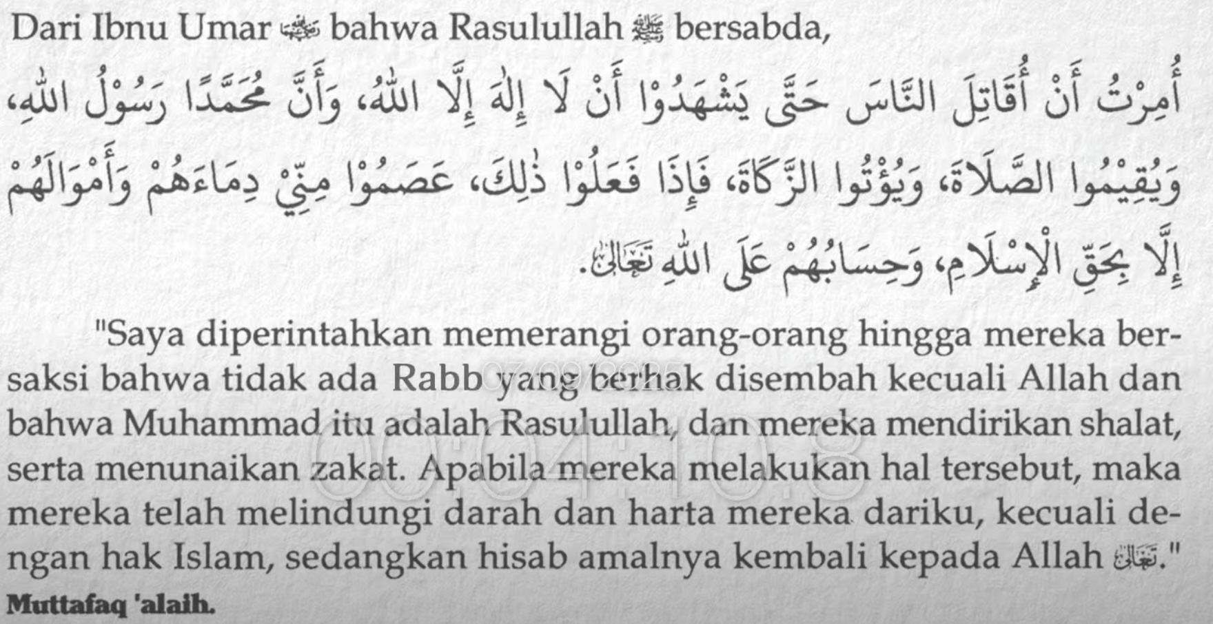 Pasted image 20250907054308.png