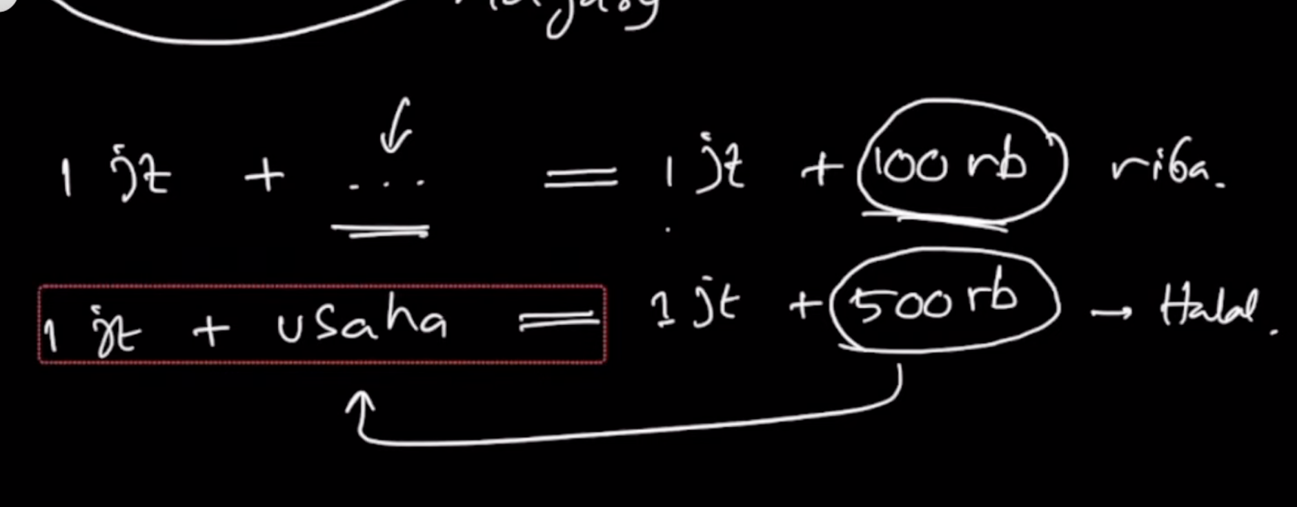 Screenshot 2025-09-26 at 06.09.14.png