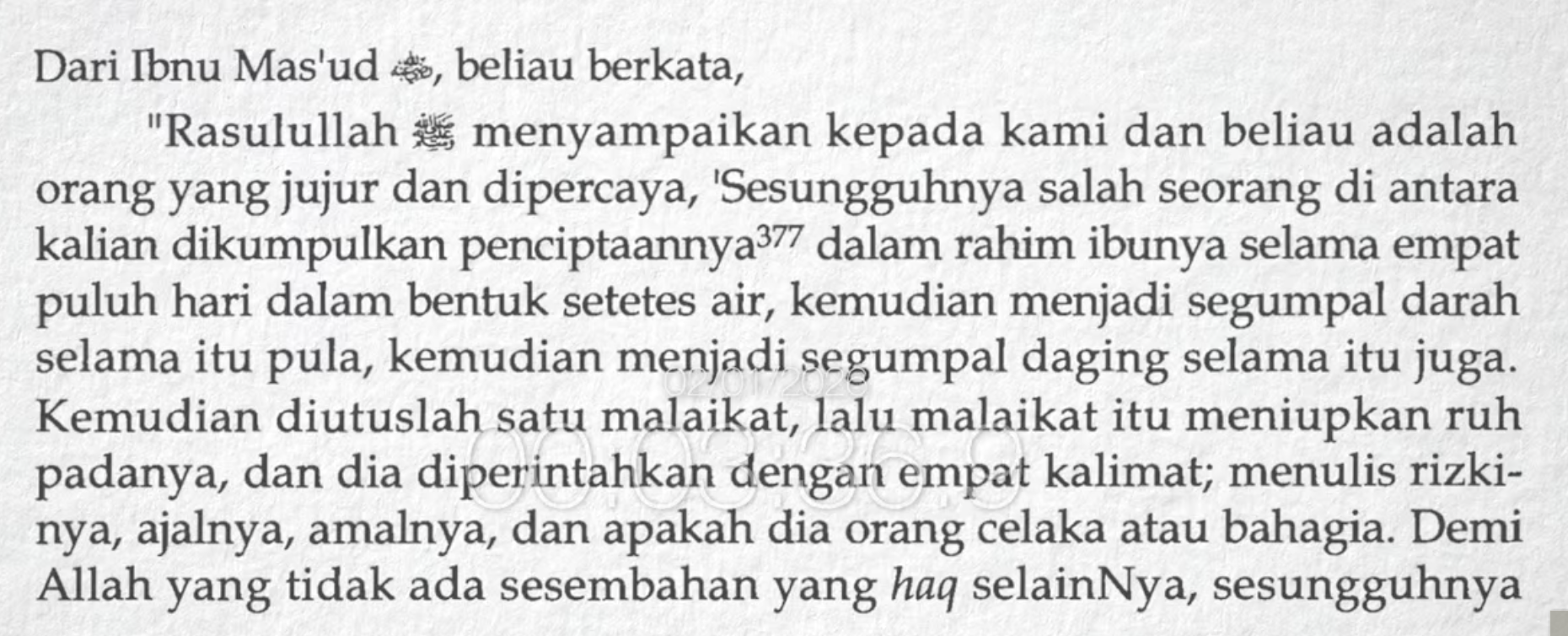 Screenshot 2026-01-02 at 05.40.27.png