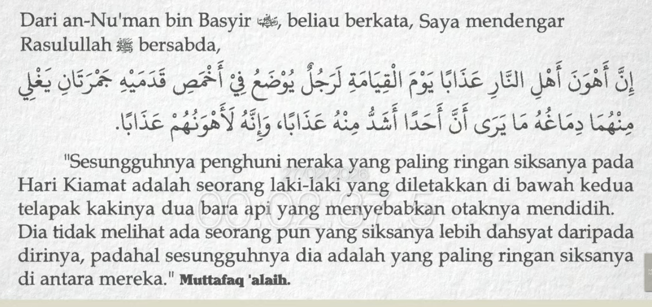 Screenshot 2026-02-27 at 05.35.44.png