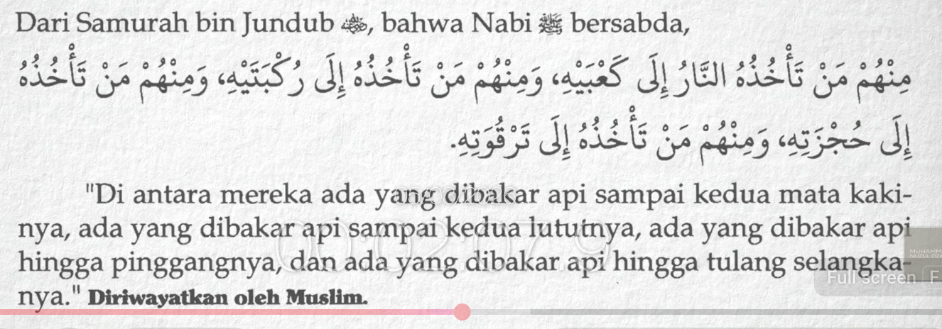 Screenshot 2026-03-05 at 05.48.08.png